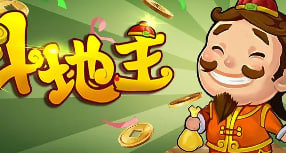 http://www.szsxiangxin.com